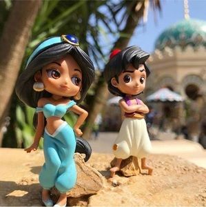 Meet your Posher, Bella